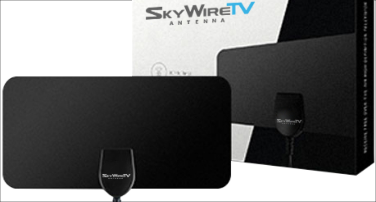 Skywire-TV-Antenna-Review