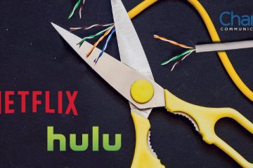 The Top 5 Cable TV Alternatives