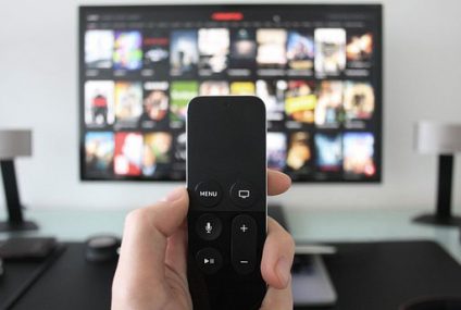 Watch TV Without Cable