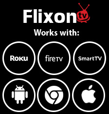 flixon-tv-works-with