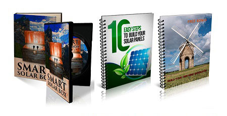 smart-solar-box-package