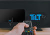 Tilt TV Antenna Review – Does it Really Replace Cable or are the Claims Pure Static?
