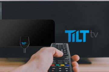 Tilt TV Antenna Review – Does it Really Replace Cable or are the Claims Pure Static?